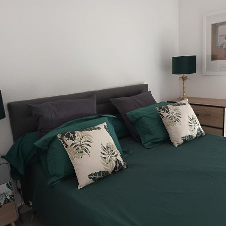 Superbe Appartement Et Parking Proche Du Centre Du Monde 페르피냥 외부 사진