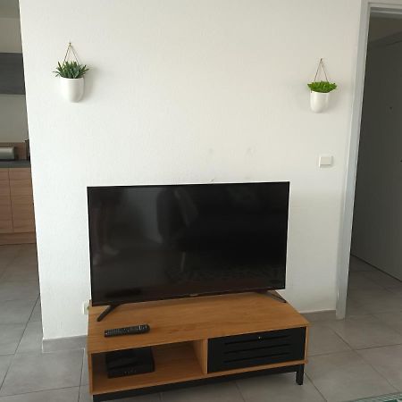 Superbe Appartement Et Parking Proche Du Centre Du Monde 페르피냥 외부 사진